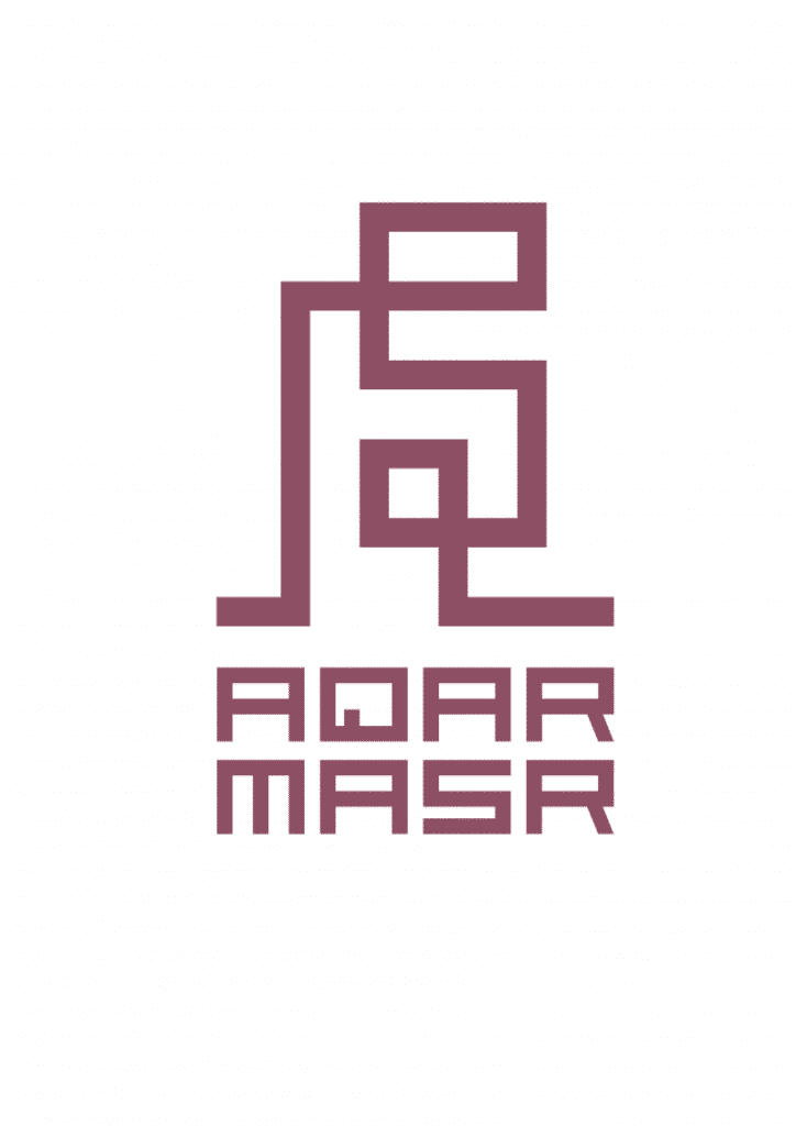 aqar masr logo