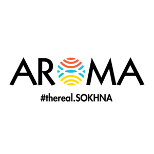 Aroma Residence Ain Sokhna