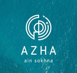 Azha Ain Sokhna