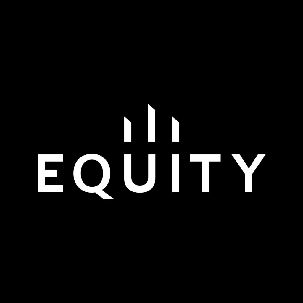 equity developments