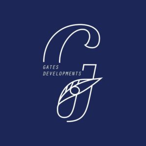 gates-developments