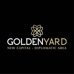 Golden Yard New Capital