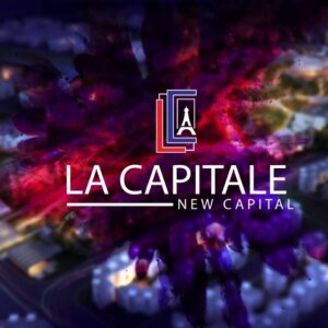 La Capitale New Capital