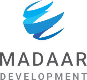 Madaar Development