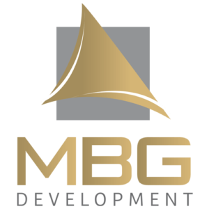 mbg developments