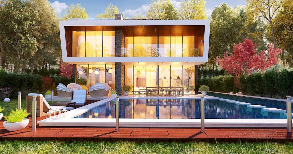 Midtown Solo New Capital