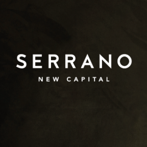 Serrano New Capital