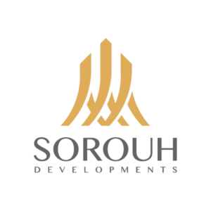 sorouh-developments