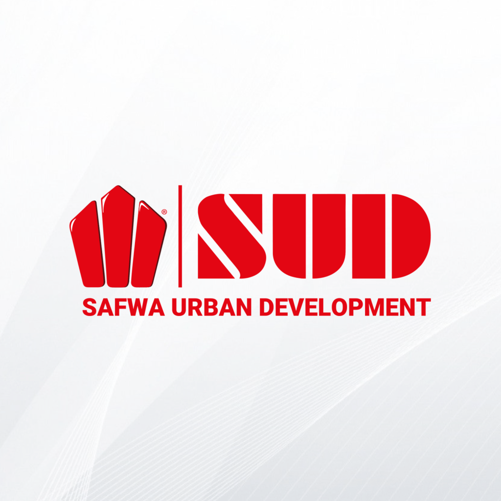 safwa-urban-developments