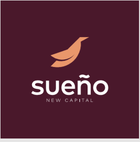 Sueno New Capital