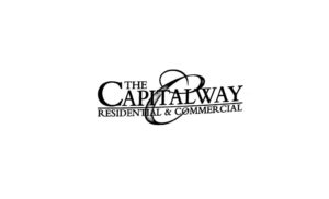 The Capitalway New Capital