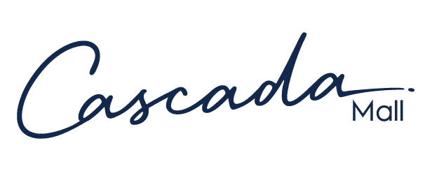 كاسكادا مول القاهرة الجديدة