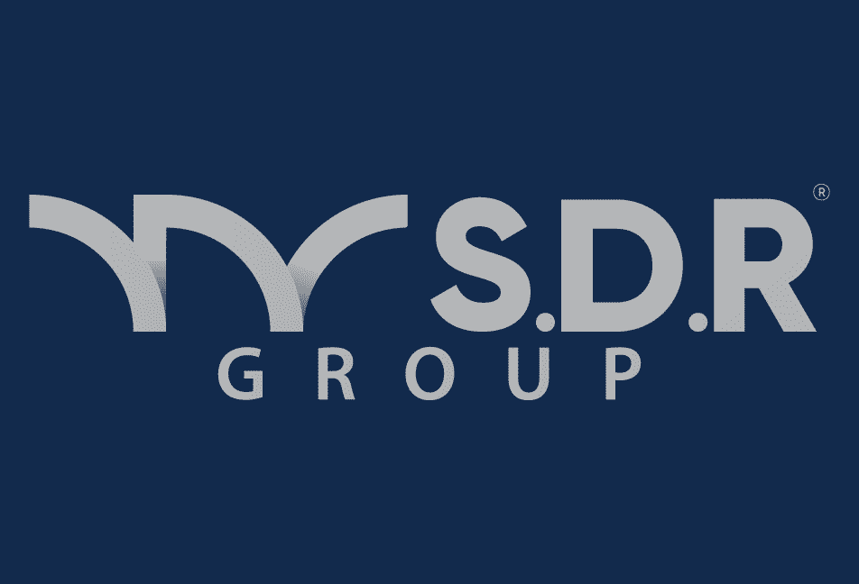 sdr-group-for-real-estate-developments-اس-دى-ار-جروب-للتطوير-العقارى.